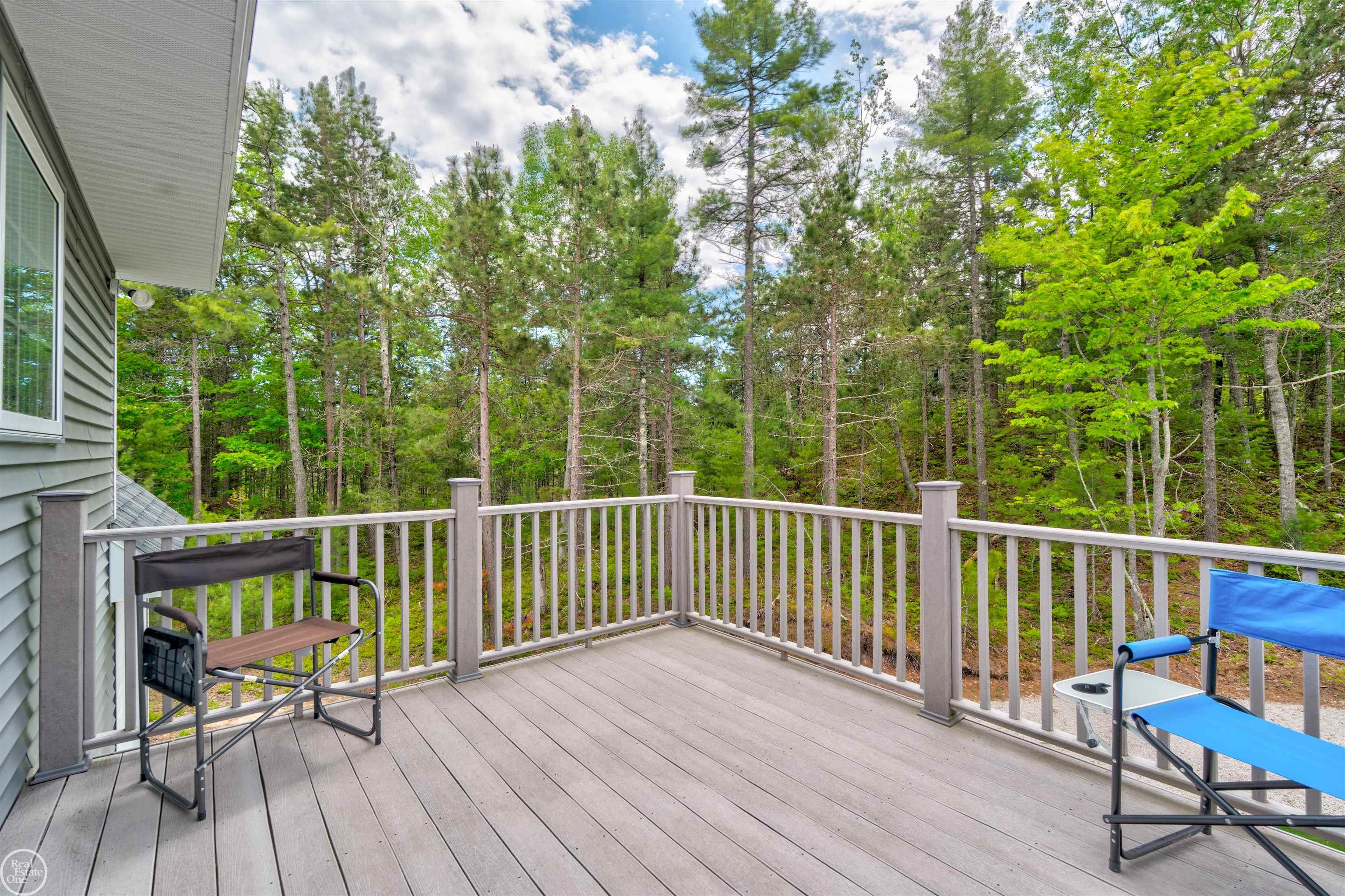 251N South Lake Michigan Road Gulliver, MI 49840 - Photo 39 of 55