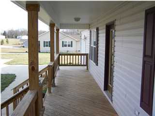 1765 New Home Road Trenton, GA 30752 - Photo 2 of 4 Additional Photo