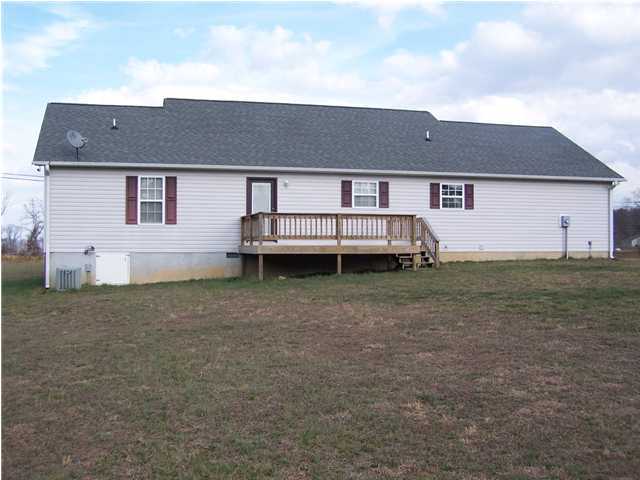 1765 New Home Road Trenton, GA 30752 - Photo 3 of 4 Additional Photo