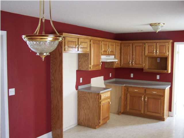 1765 New Home Road Trenton, GA 30752 - Photo 4 of 4 Additional Photo
