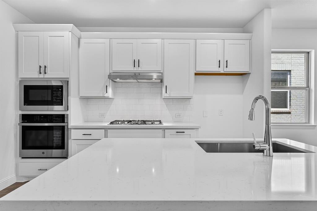 3120 Winecup Road Celina, TX 75009 - Photo 6 of 38 3120 Winecup Road - Ready Now!