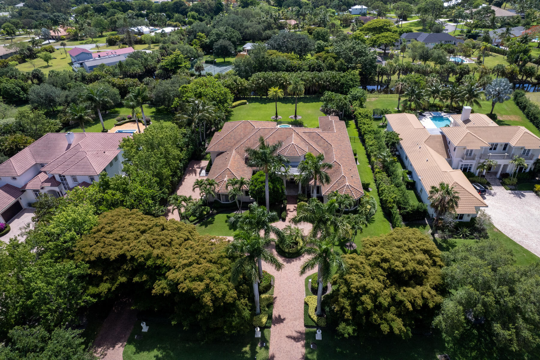 8158 Native Dancer Road East Palm Beach Gardens, FL 33418 - Photo 25 of 47 8158_ND_03_web