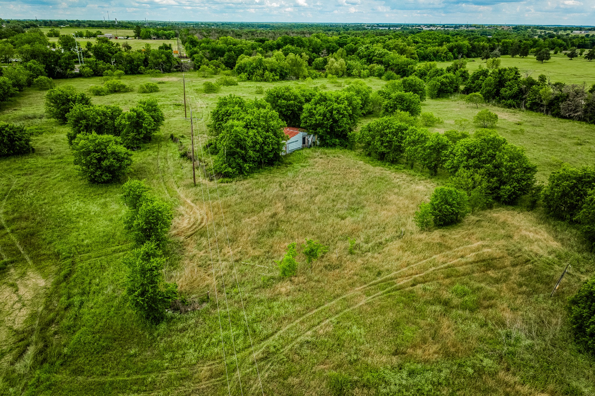 Tbd North Oneal Street Caldwell, TX 77836 - Photo 20 of 26