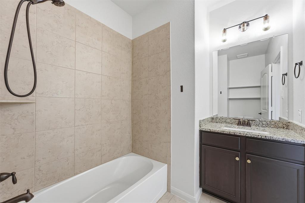 7707 Boulder Sunstone Lane Conroe, TX 77304 - Photo 21 of 26
