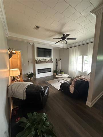 15538 Wadesboro Road Ponchatoula, LA 70454 - Photo 6 of 20