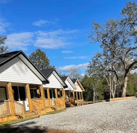 $699,000 | 48 Smith Road, Picayune, MS 39466