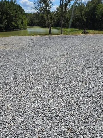 $699,000 | 48 Smith Road, Picayune, MS 39466