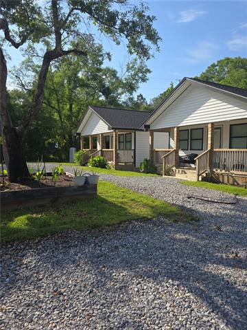 48 Smith Road Picayune, MS 39466 - Photo 12 of 33