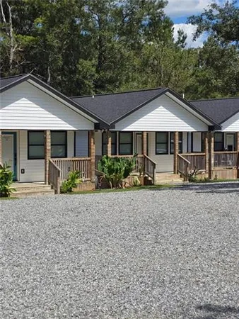 $699,000 | 48 Smith Road, Picayune, MS 39466