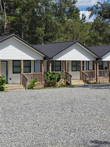 48 Smith Road Picayune, MS 39466 - Photo 14 of 33