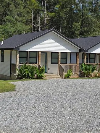 $699,000 | 48 Smith Road, Picayune, MS 39466