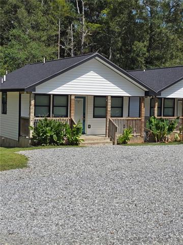 48 Smith Road Picayune, MS 39466 - Photo 16 of 33