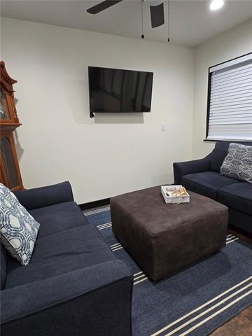 48 Smith Road Picayune, MS 39466 - Photo 19 of 33