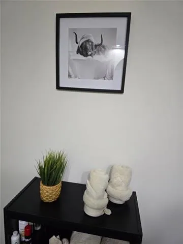 $699,000 | 48 Smith Road, Picayune, MS 39466