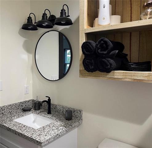 48 Smith Road Picayune, MS 39466 - Photo 21 of 33