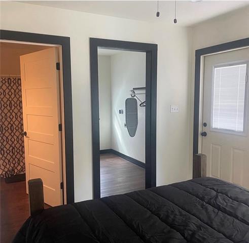 48 Smith Road Picayune, MS 39466 - Photo 22 of 33