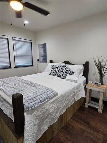 $699,000 | 48 Smith Road, Picayune, MS 39466