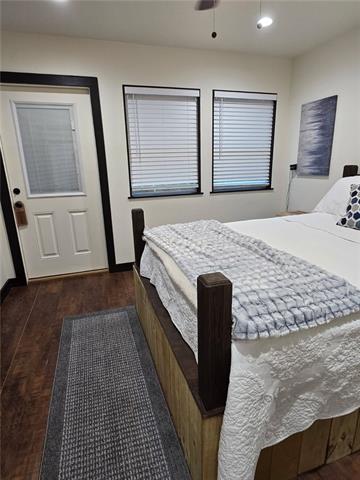 48 Smith Road Picayune, MS 39466 - Photo 25 of 33