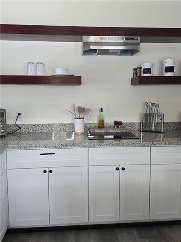 48 Smith Road Picayune, MS 39466 - Photo 26 of 33