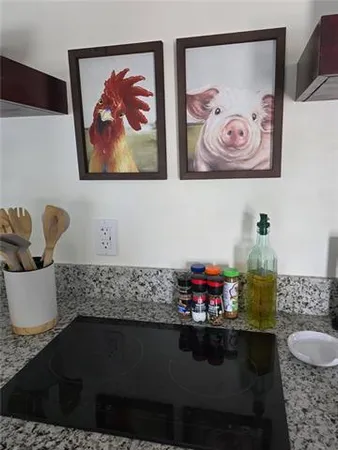 $699,000 | 48 Smith Road, Picayune, MS 39466