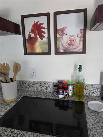 48 Smith Road Picayune, MS 39466 - Photo 27 of 33