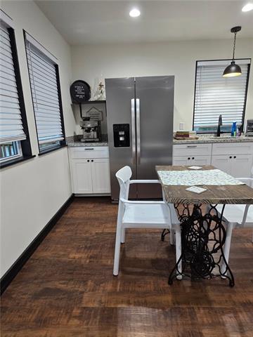 48 Smith Road Picayune, MS 39466 - Photo 28 of 33