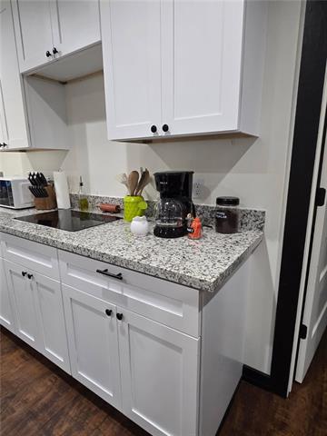 48 Smith Road Picayune, MS 39466 - Photo 29 of 33