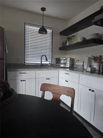 $699,000 | 48 Smith Road, Picayune, MS 39466