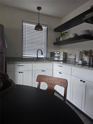 48 Smith Road Picayune, MS 39466 - Photo 30 of 33