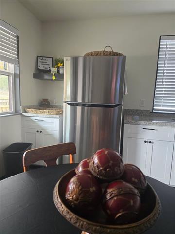 48 Smith Road Picayune, MS 39466 - Photo 31 of 33