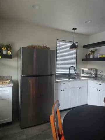 $699,000 | 48 Smith Road, Picayune, MS 39466