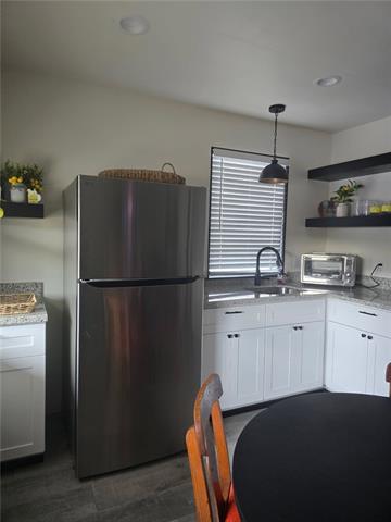 48 Smith Road Picayune, MS 39466 - Photo 32 of 33