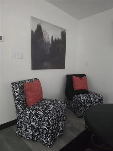 $699,000 | 48 Smith Road, Picayune, MS 39466