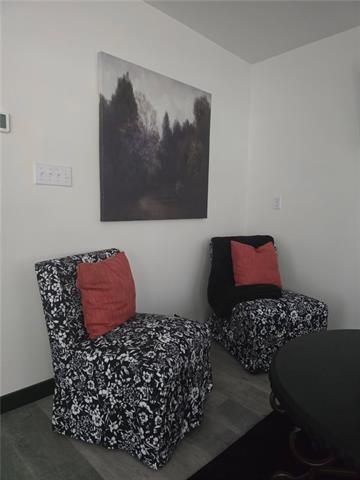 48 Smith Road Picayune, MS 39466 - Photo 33 of 33