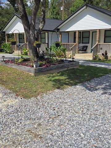 48 Smith Road Picayune, MS 39466 - Photo 4 of 33