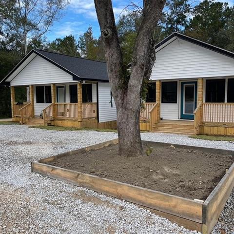 48 Smith Road Picayune, MS 39466 - Photo 5 of 33