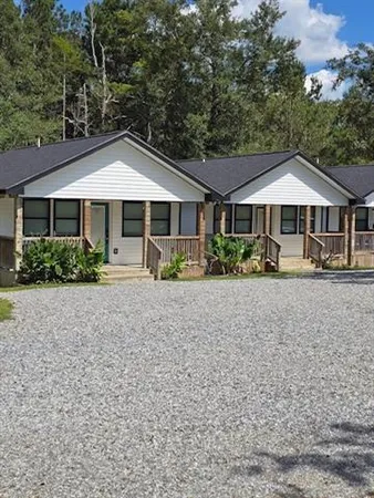 $699,000 | 48 Smith Road, Picayune, MS 39466