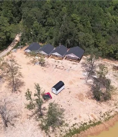 $699,000 | 48 Smith Road, Picayune, MS 39466
