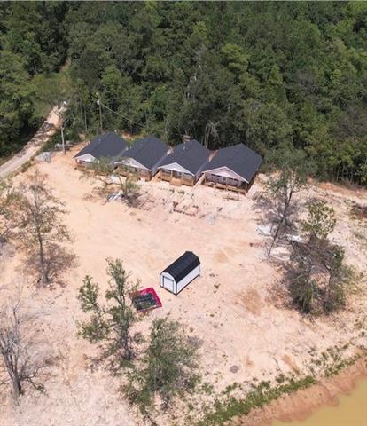 48 Smith Road Picayune, MS 39466 - Photo 8 of 33