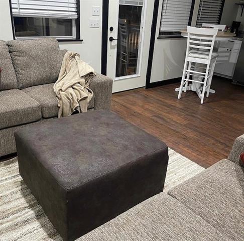 48 Smith Road Picayune, MS 39466 - Photo 9 of 33