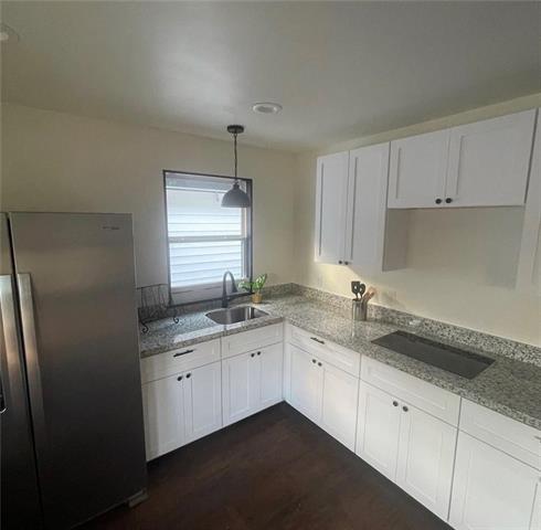 48 Smith Road Picayune, MS 39466 - Photo 10 of 33