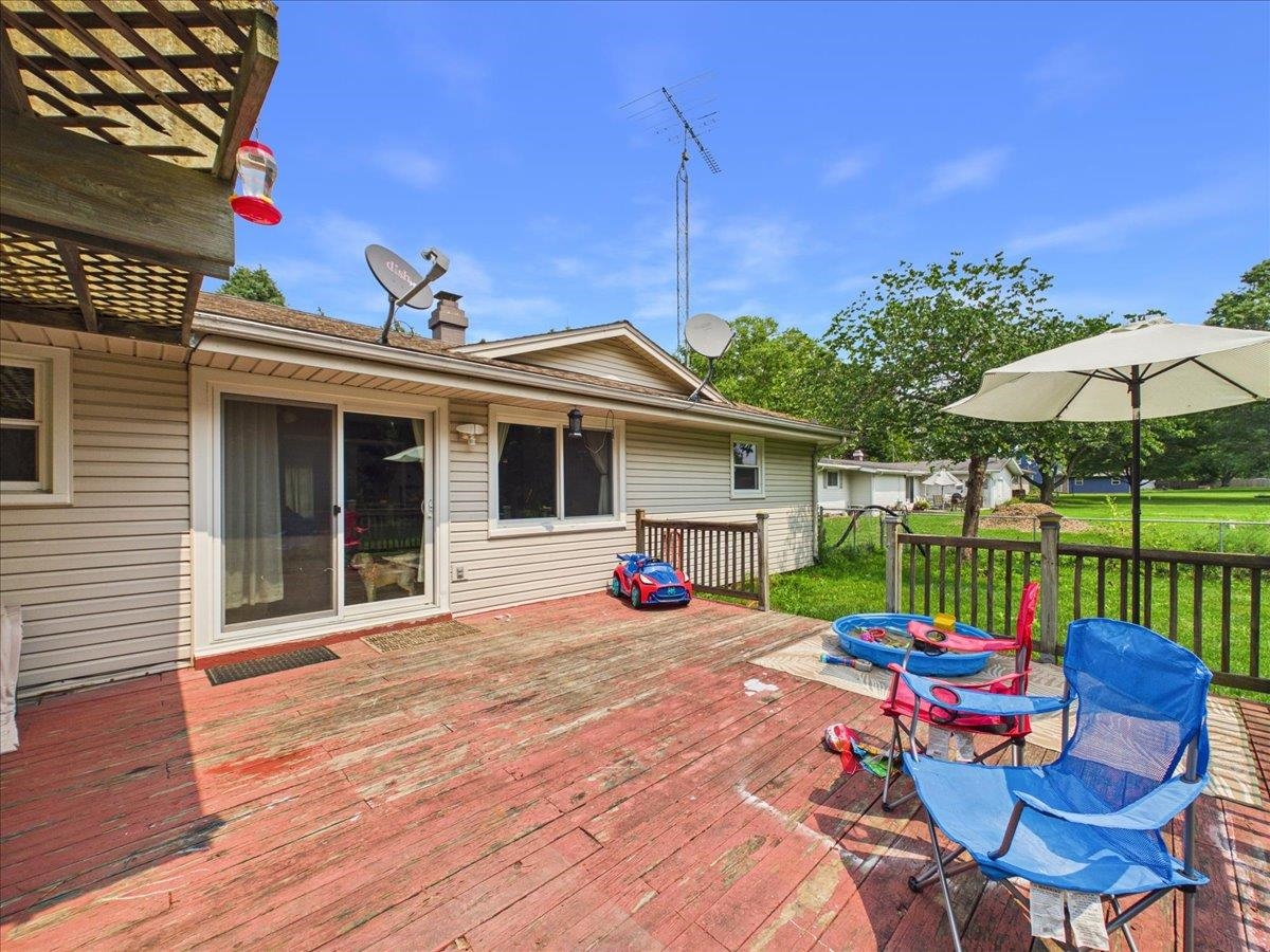 2783 Karr Road Belvidere, IL 61008 - Photo 30 of 41 Gallery Image 30