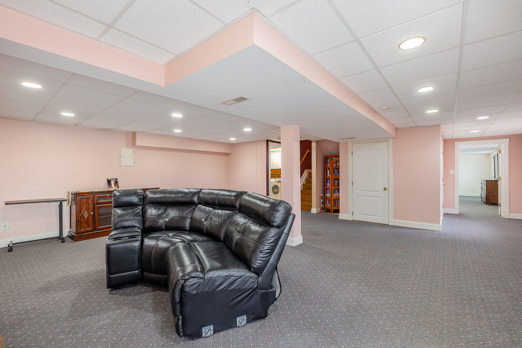 741 Rogers Road Fort Mitchell, KY 41017 - Photo 28 of 43 Gallery Image 28