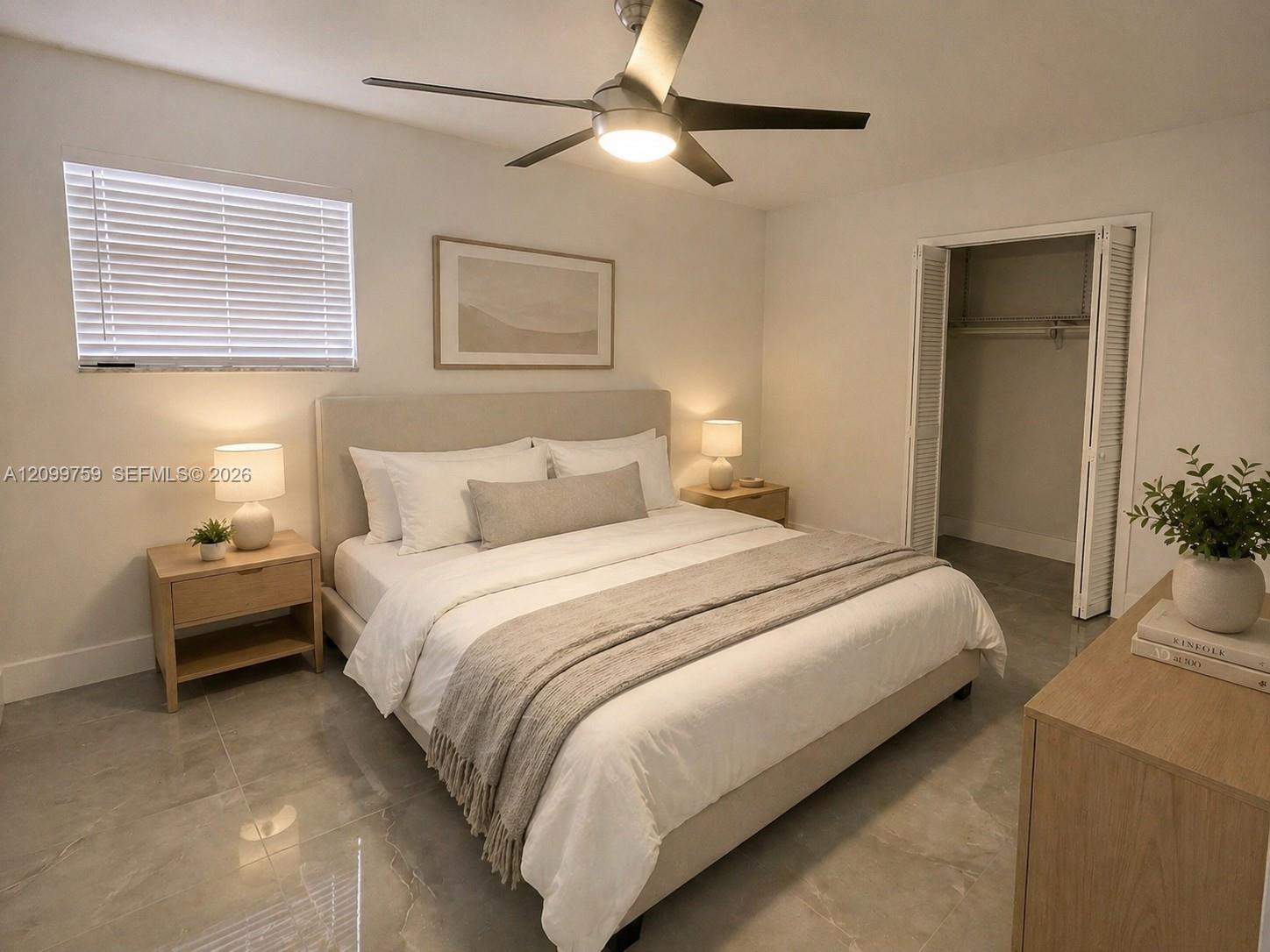 4281 Riverside Drive, Unit 2 Coral Springs, FL 33065 - Photo 7 of 9 Gallery Image 7