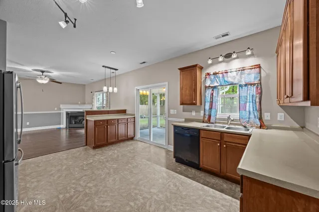 $330,000 | 3107 John Willis Road, New Bern, NC 28562