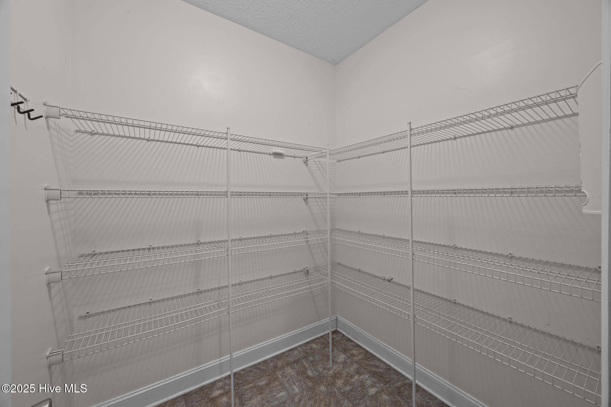 3107 John Willis Road New Bern, NC 28562 - Photo 12 of 41 16-web-or-mls-0C0A7166