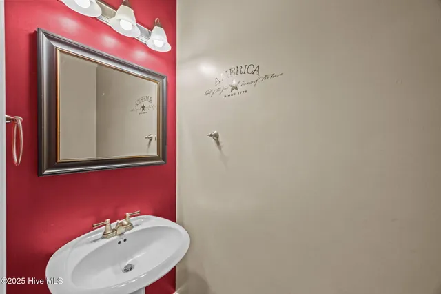 $330,000 | 3107 John Willis Road, New Bern, NC 28562