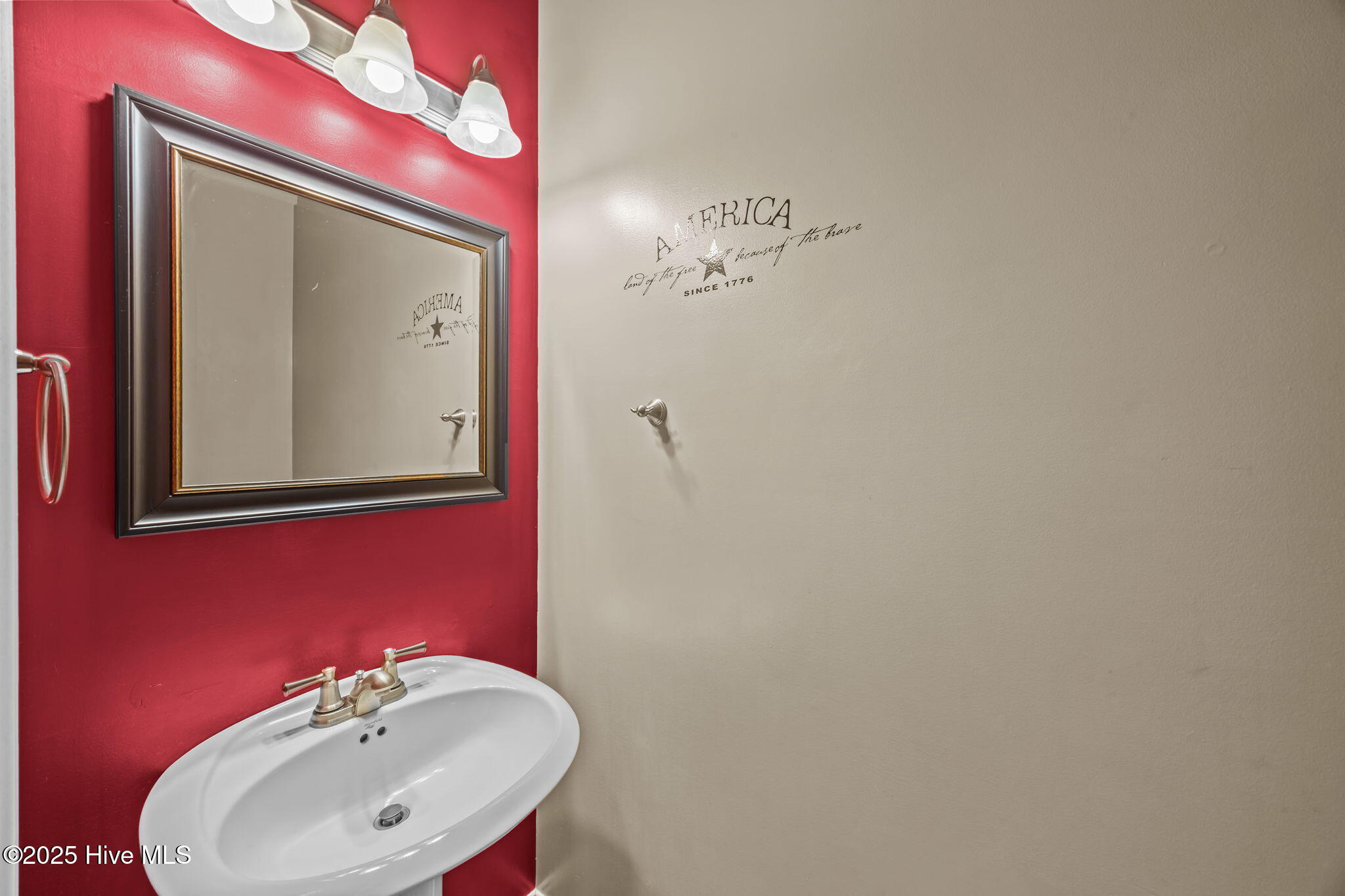 3107 John Willis Road New Bern, NC 28562 - Photo 13 of 41 15-web-or-mls-0C0A7163