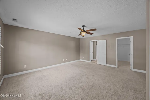 $330,000 | 3107 John Willis Road, New Bern, NC 28562