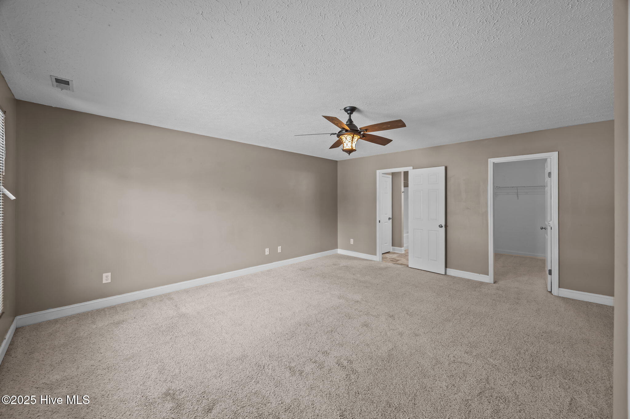 3107 John Willis Road New Bern, NC 28562 - Photo 14 of 41 19-web-or-mls-0C0A7175